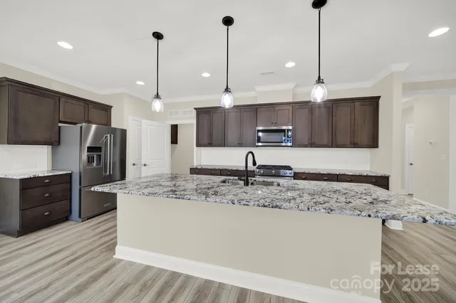 $2,899 | 905 Black Beard Drive, Denver, NC 28037