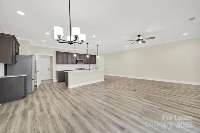 $2,899 | 905 Black Beard Drive, Denver, NC 28037