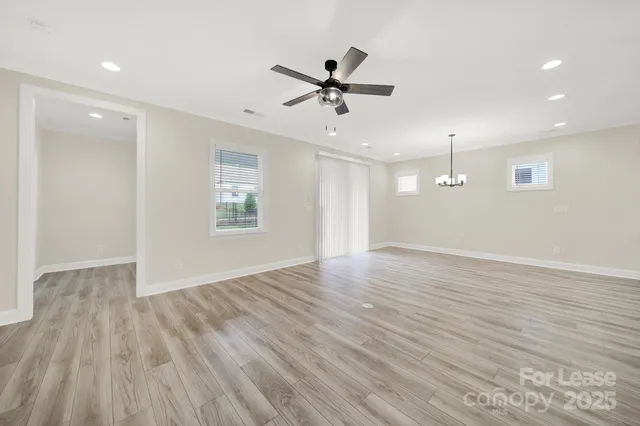 $2,899 | 905 Black Beard Drive, Denver, NC 28037