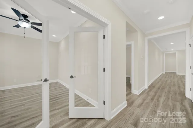 $2,899 | 905 Black Beard Drive, Denver, NC 28037