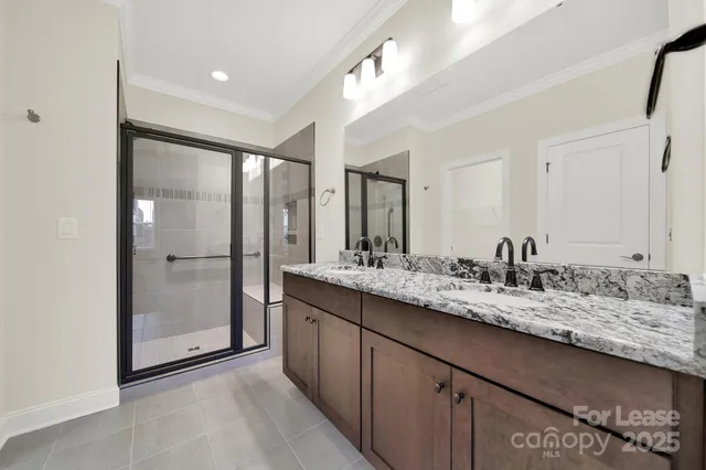 $2,899 | 905 Black Beard Drive, Denver, NC 28037