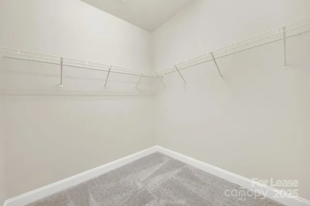 $2,899 | 905 Black Beard Drive, Denver, NC 28037