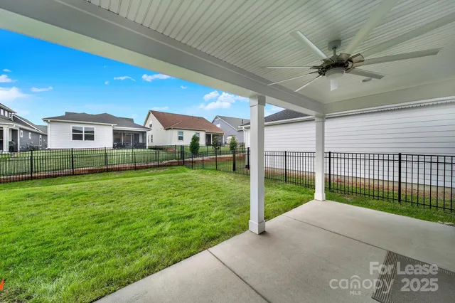 $2,899 | 905 Black Beard Drive, Denver, NC 28037