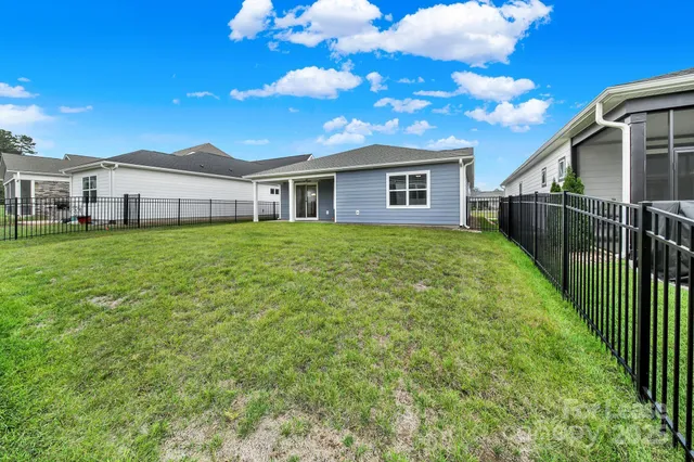 $2,899 | 905 Black Beard Drive, Denver, NC 28037