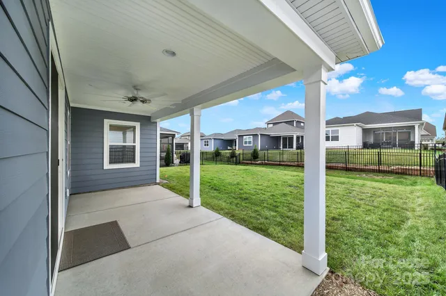 $2,899 | 905 Black Beard Drive, Denver, NC 28037