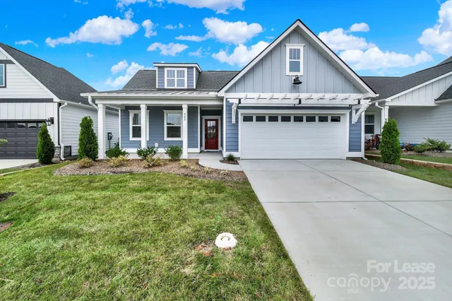 $2,899 | 905 Black Beard Drive, Denver, NC 28037