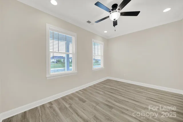 $2,899 | 905 Black Beard Drive, Denver, NC 28037