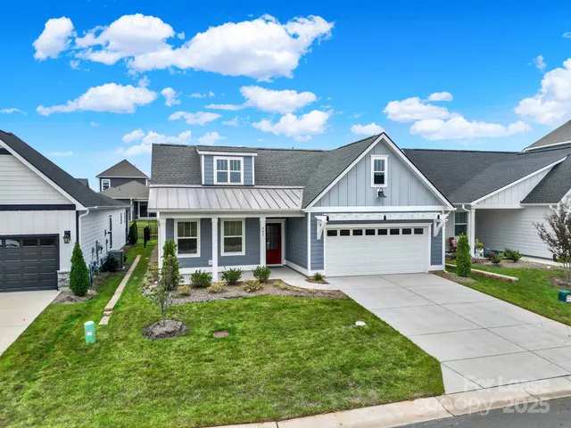 $2,899 | 905 Black Beard Drive, Denver, NC 28037