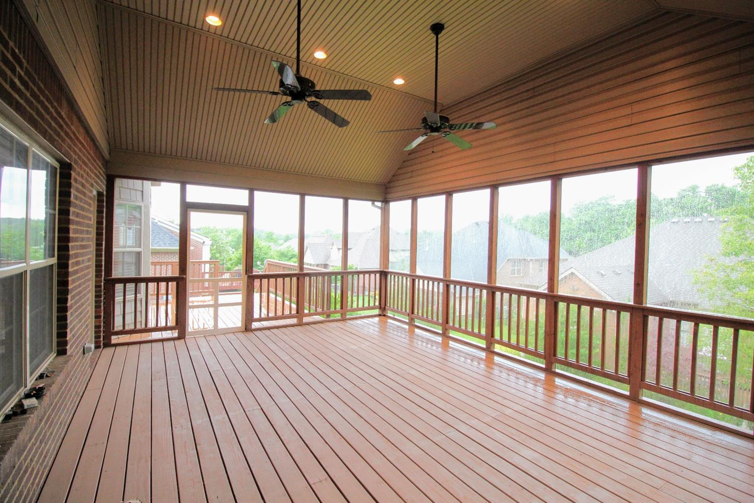 2521 Ridgefield Lane Lexington, KY 40509 - Photo 15 of 44 Photo 15