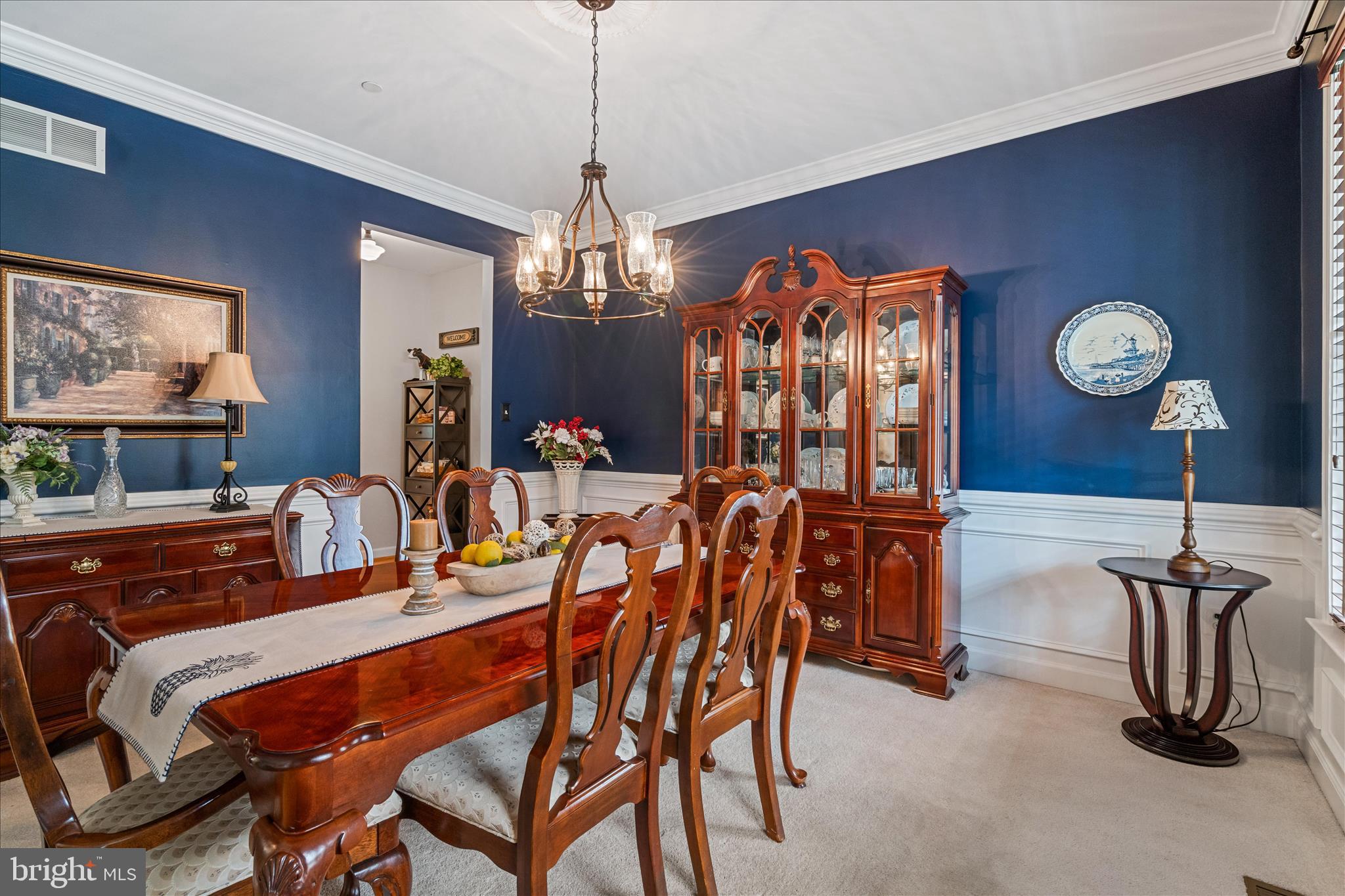 1808 Fieldbrook Lane Mount Airy, MD 21771 - Photo 11 of 77 1808 Fieldbrook Ln-012