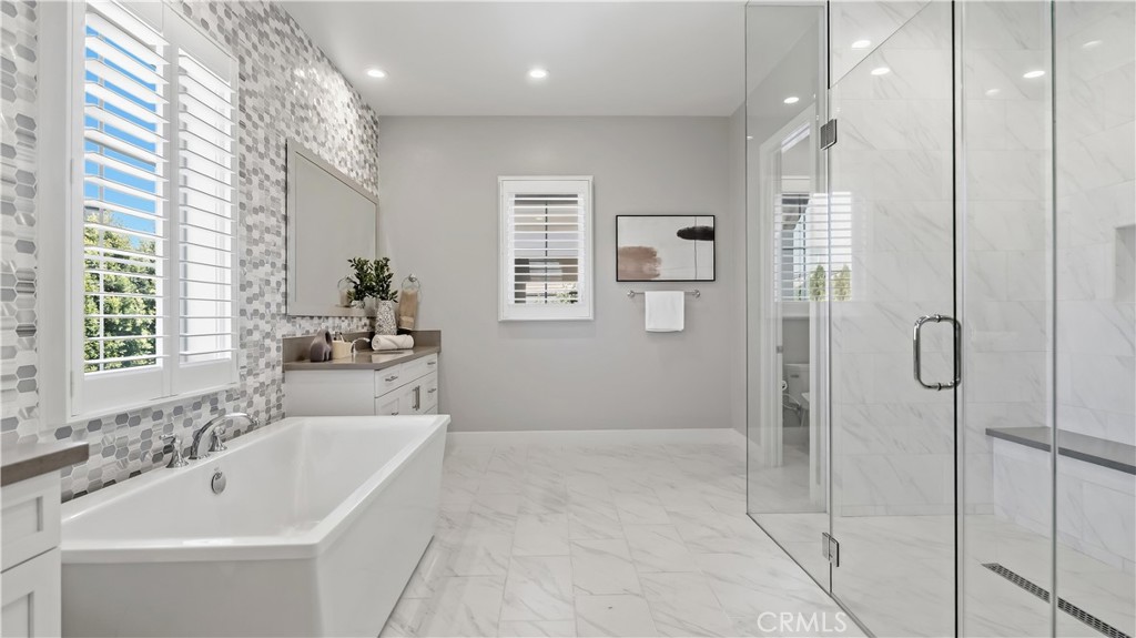 117 Interstellar Irvine, CA 92618 - Photo 40 of 72