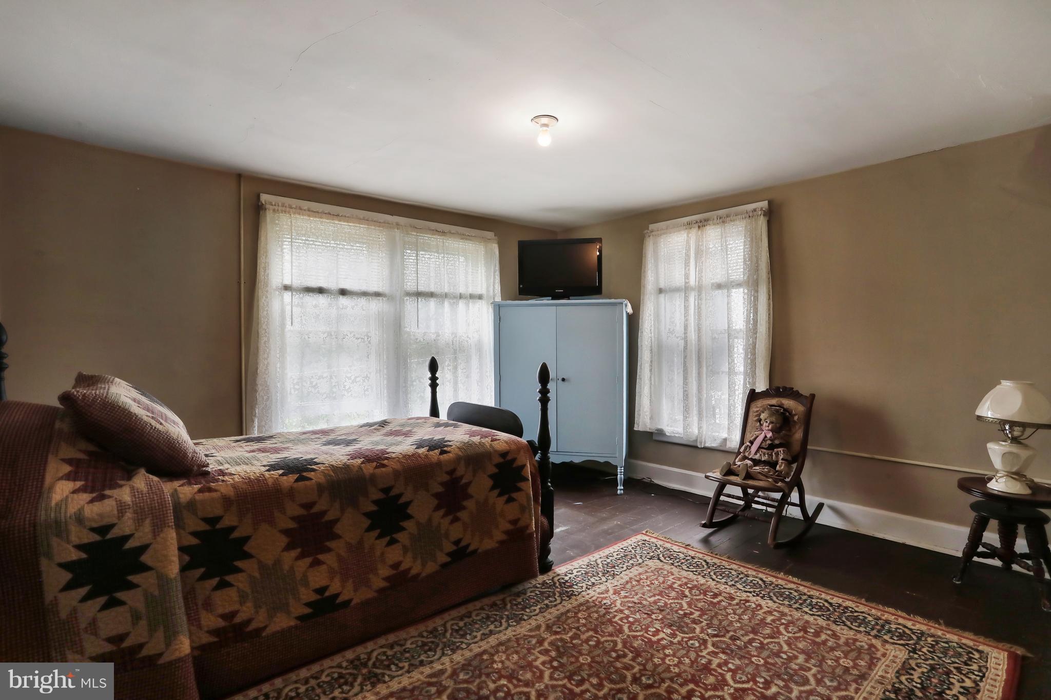 15621 Clear Spring Road Williamsport, MD 21795 - Photo 17 of 30 Bedroom 1