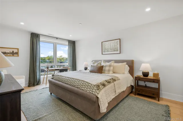 $1,050,000 | 25 South Riverside Avenue, Unit 108, Croton-on-Hudson, NY 10520