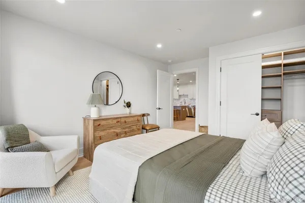 $1,050,000 | 25 South Riverside Avenue, Unit 108, Croton-on-Hudson, NY 10520