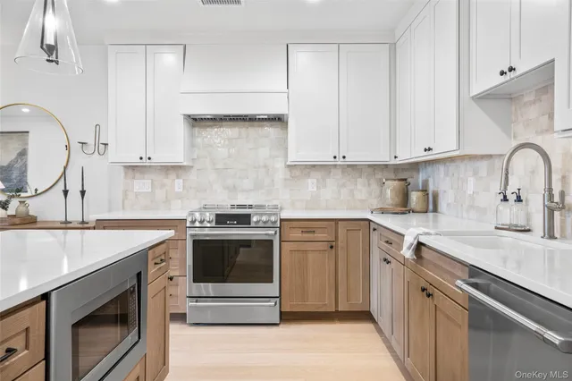 $1,050,000 | 25 South Riverside Avenue, Unit 108, Croton-on-Hudson, NY 10520