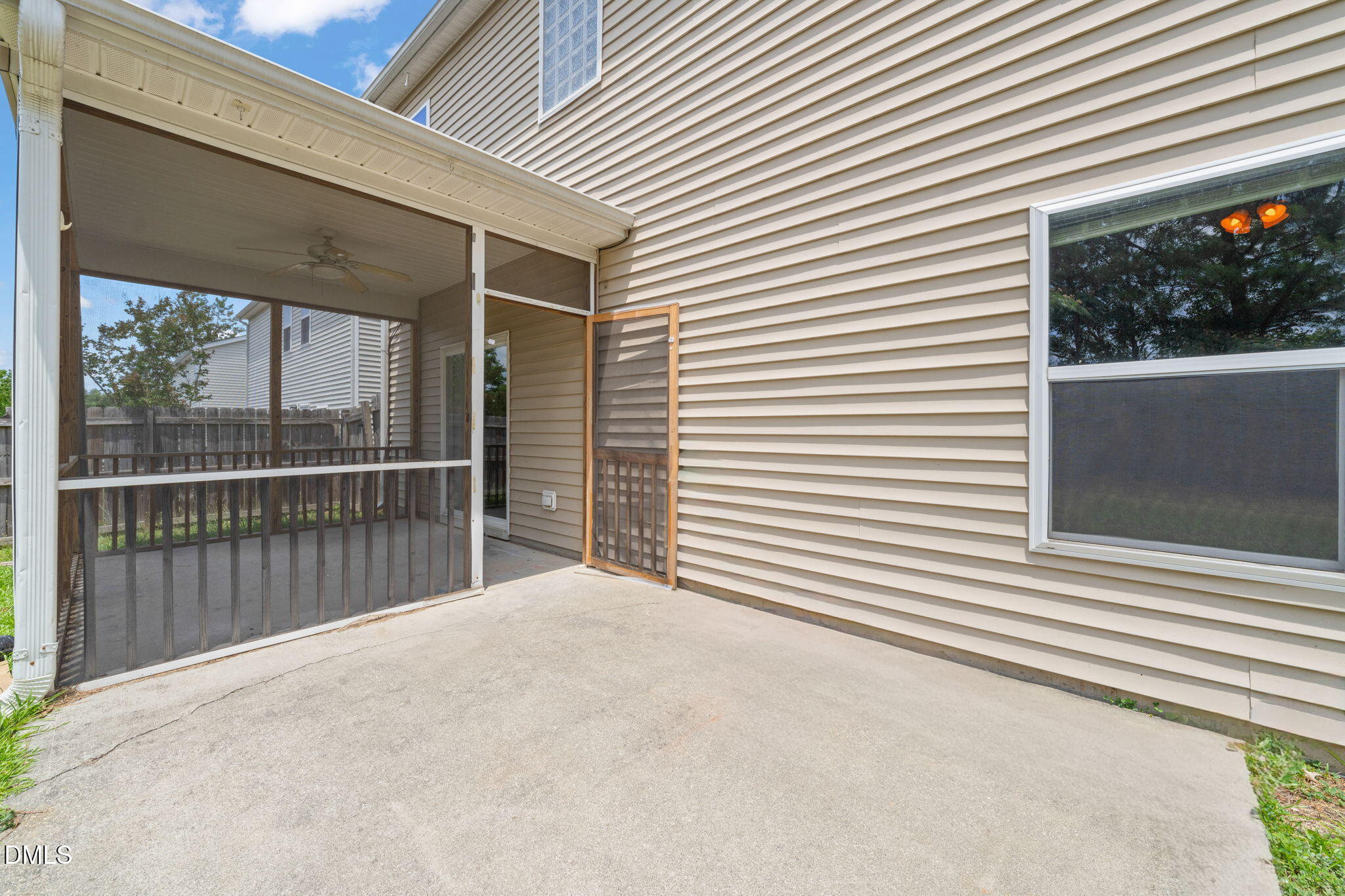 3732 Madeline Way Raleigh, NC 27610 - Photo 37 of 45 37-web-or-mls-untitled-9