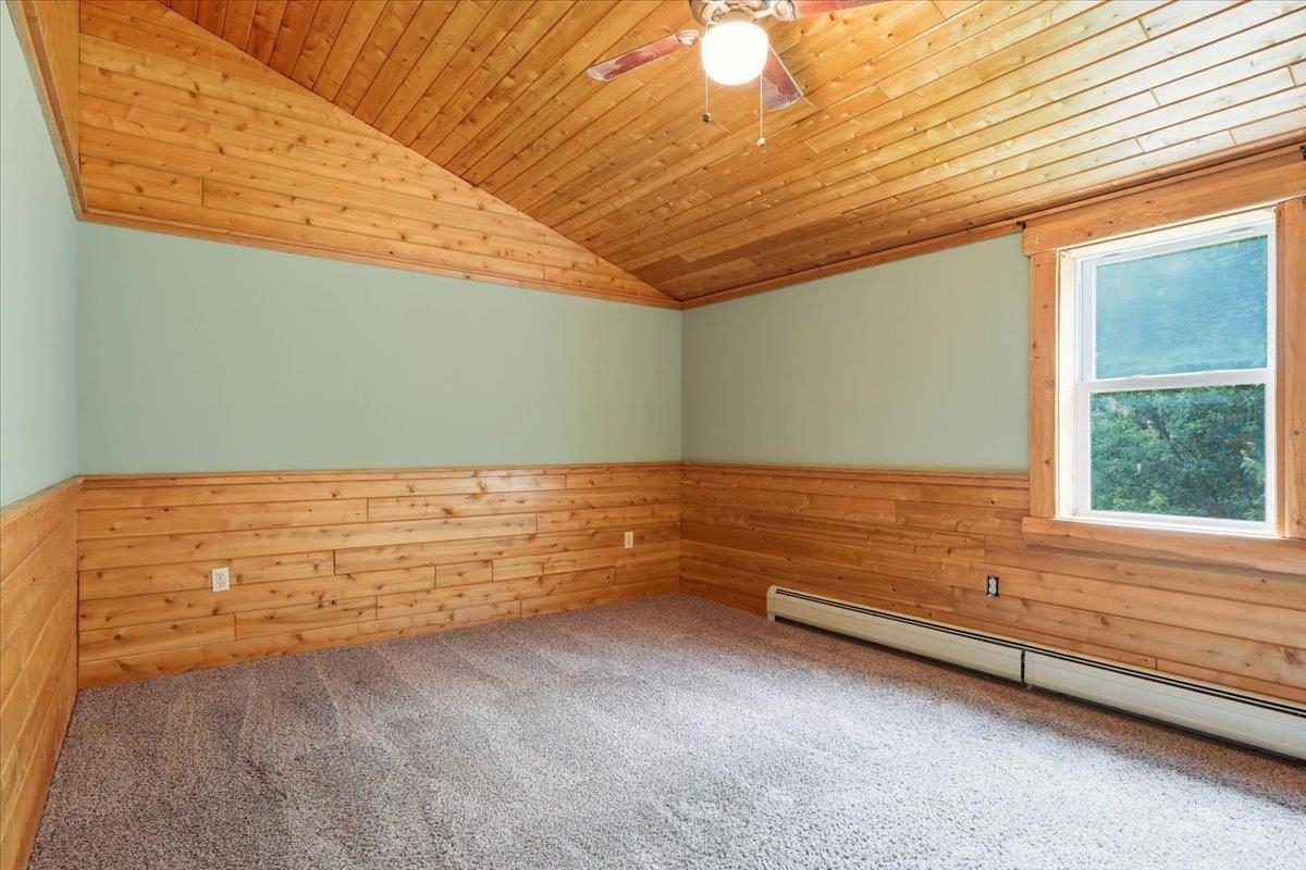 4940 Holland Pond Road Holland, VT 05830 - Photo 27 of 55 Gallery Image 27