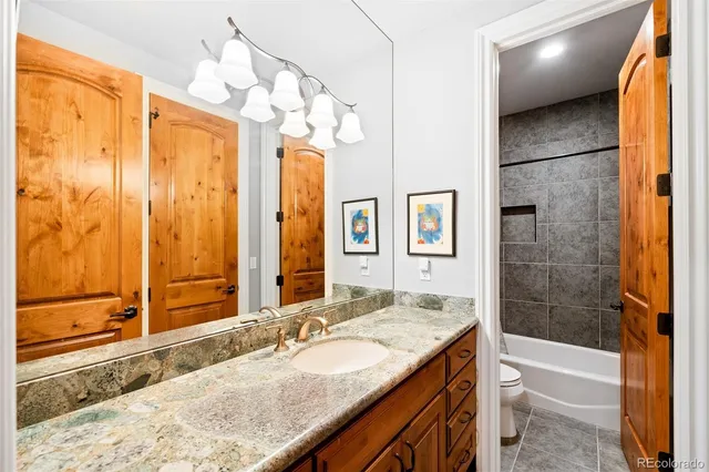 $1,750,000 | 4491 Shoshone Drive, Larkspur, CO 80118