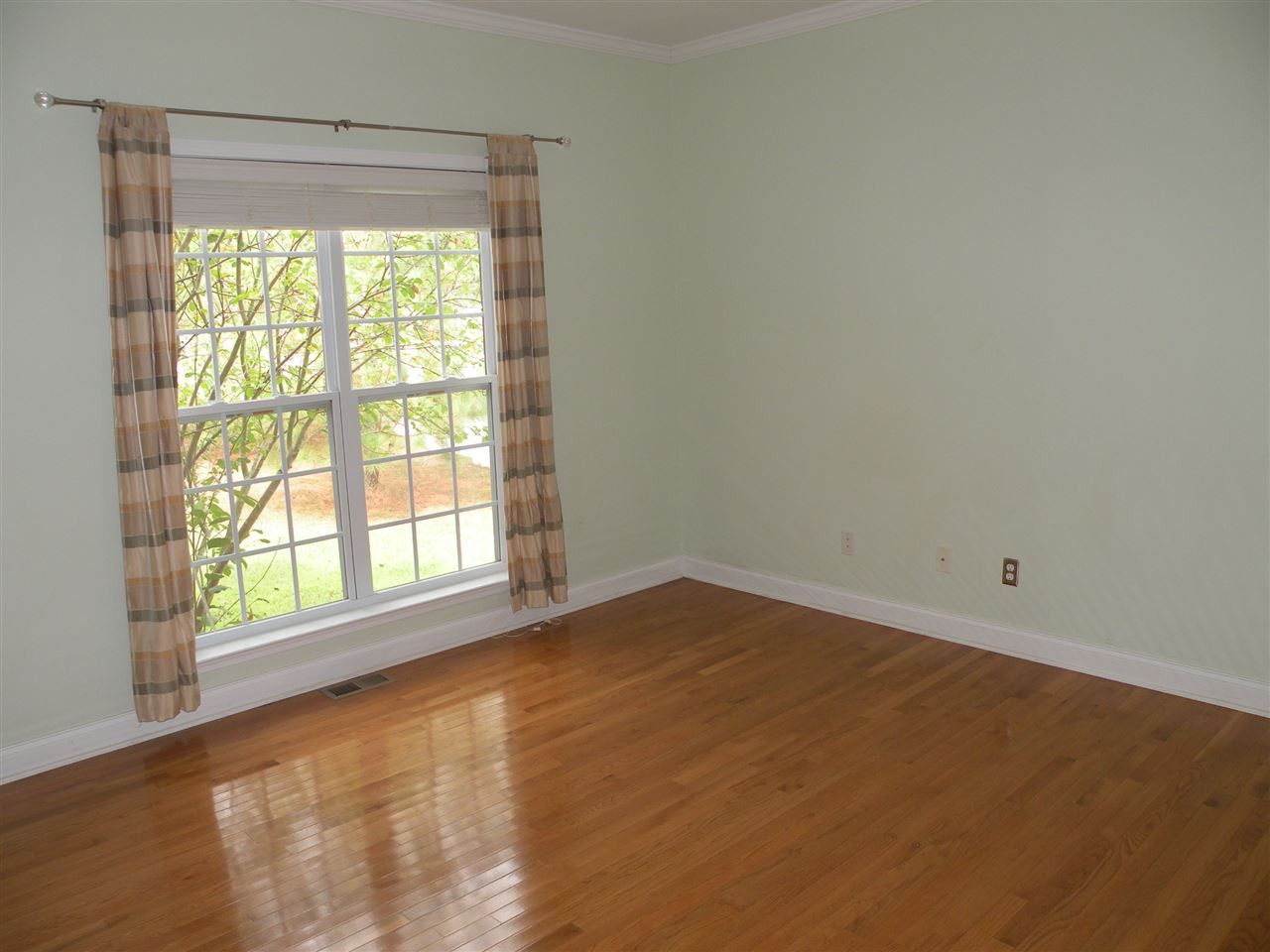 2415 Harline Court Raleigh, NC 27614 - Photo 12 of 25 Photo 12