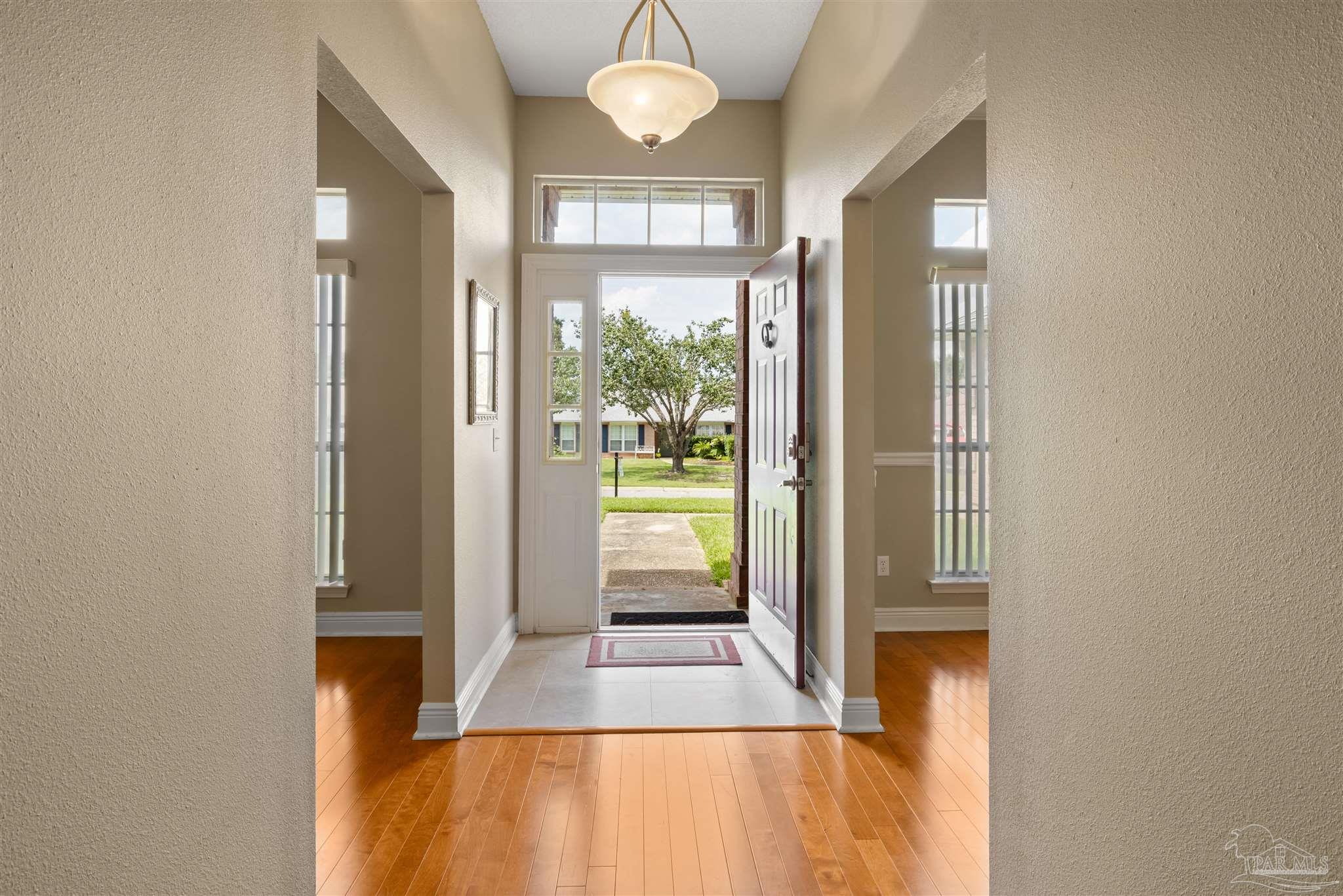 3045 Red Fern Road Cantonment, FL 32533 - Photo 2 of 36 Gallery Image 2