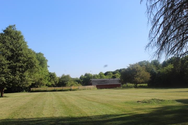 4365 East Carpenter Road Flint, MI 48506 - Photo 16 of 18