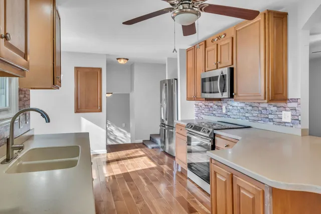 $2,400 | 1065 Lakeland Drive, Gallatin, TN 37066