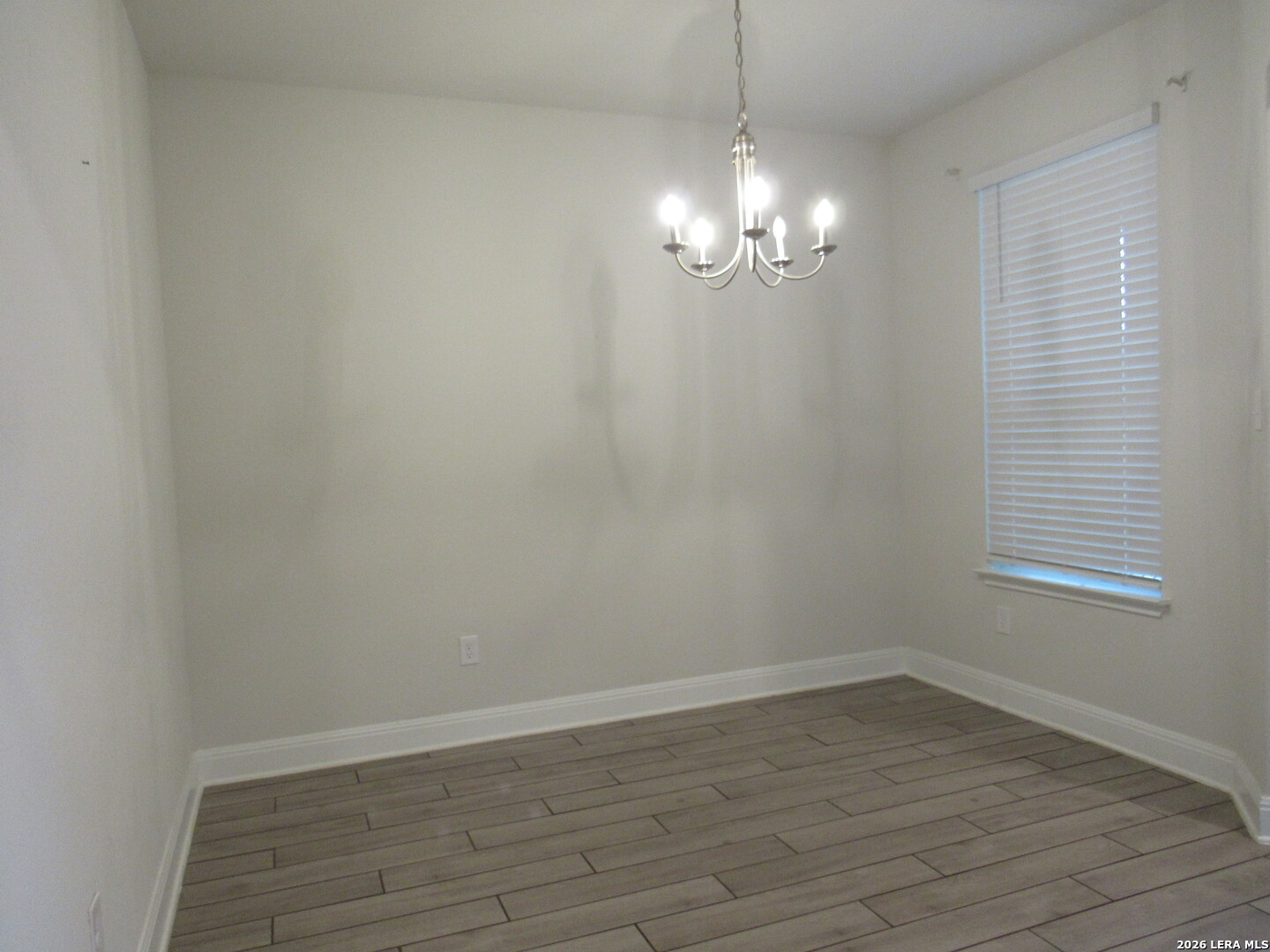 29587 Copper Crossing Bulverde, TX 78163 - Photo 5 of 25