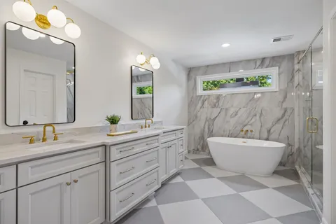 $1,795,000 | 1400 Arrowhead Drive, Brentwood, TN 37027