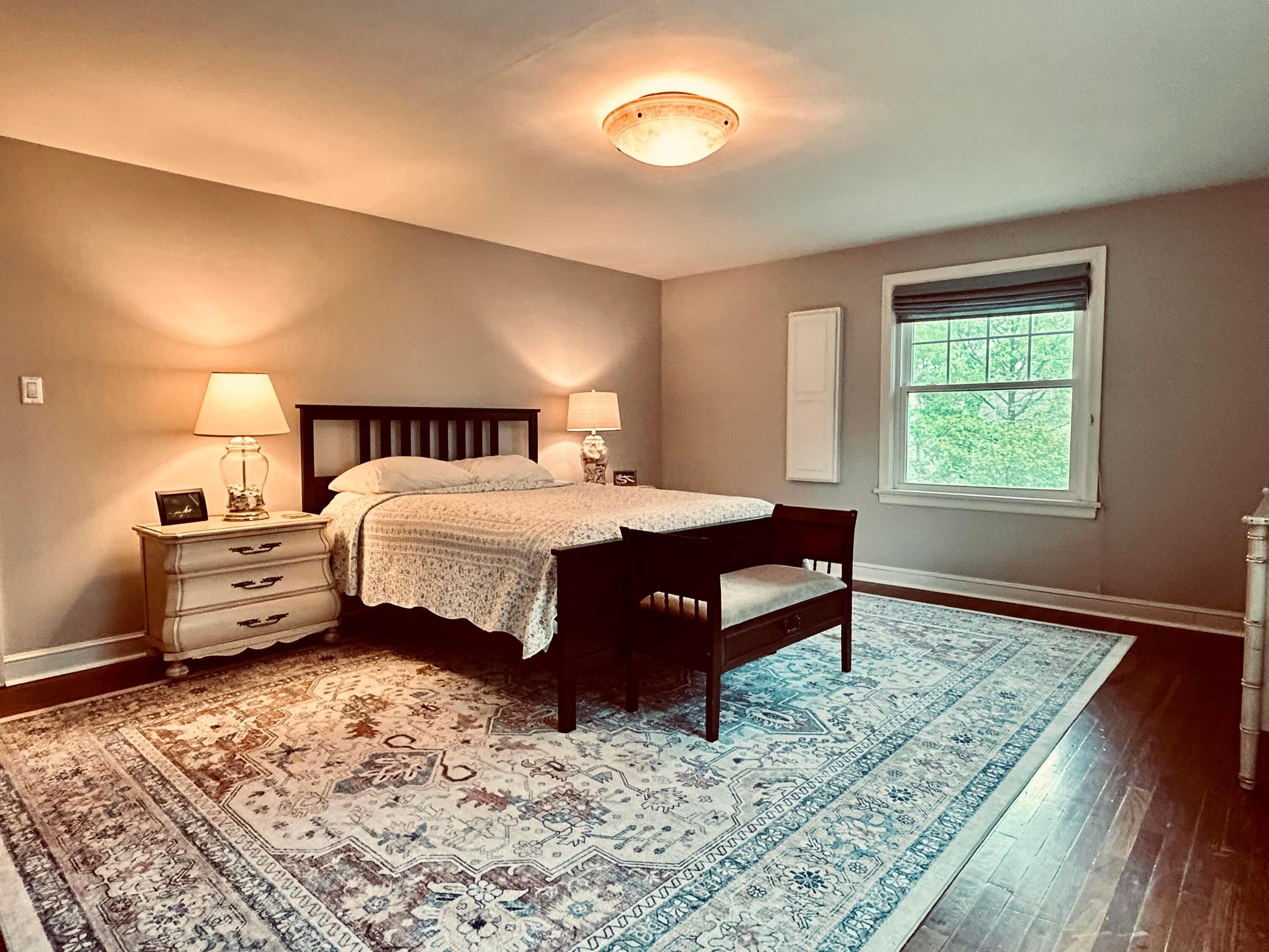 88 South Chesterfield Road Columbus, OH 43209 - Photo 26 of 56 Gallery Image 26