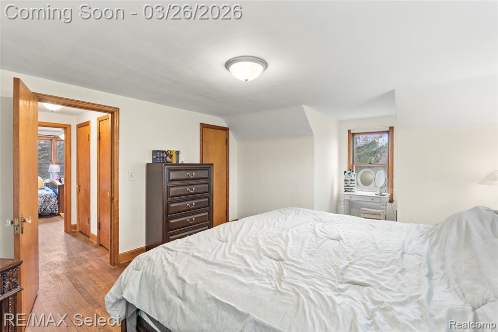3360 Elms Road Flushing, MI 48433 - Photo 29 of 42