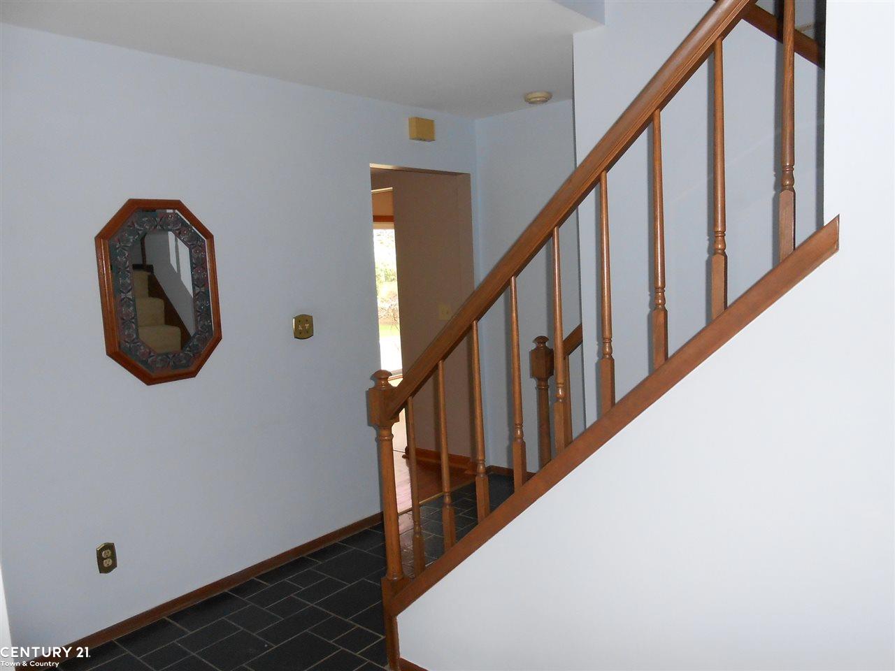2408 Chalet Drive Rochester Hills, MI 48309 - Photo 5 of 49