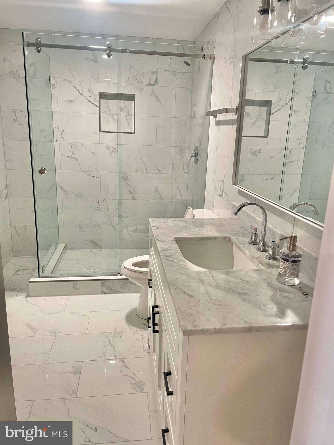 44400 Stone Roses Circle Ashburn, VA 20147 - Photo 11 of 12 Bath