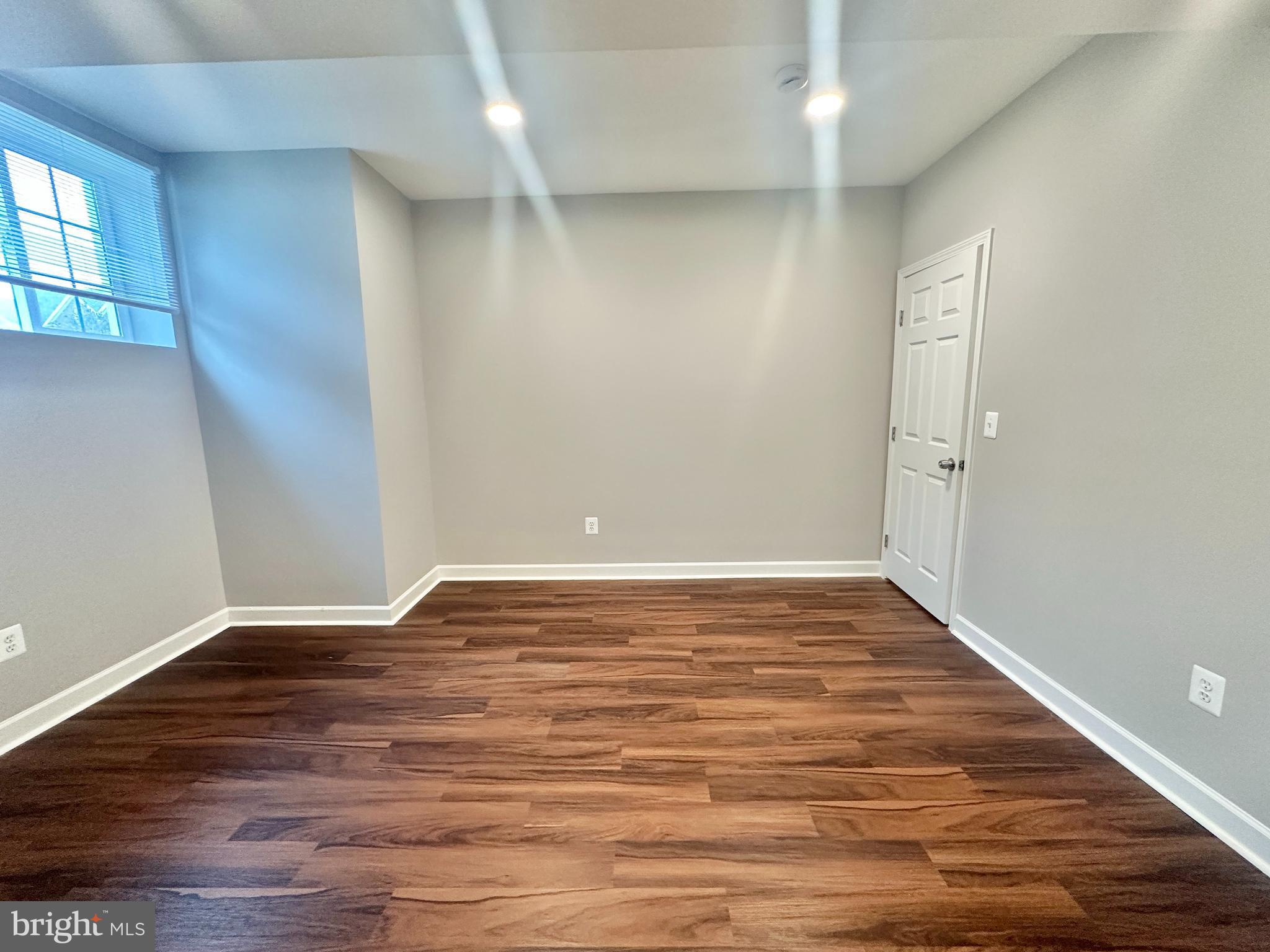 44400 Stone Roses Circle Ashburn, VA 20147 - Photo 4 of 12 Bedroom 1