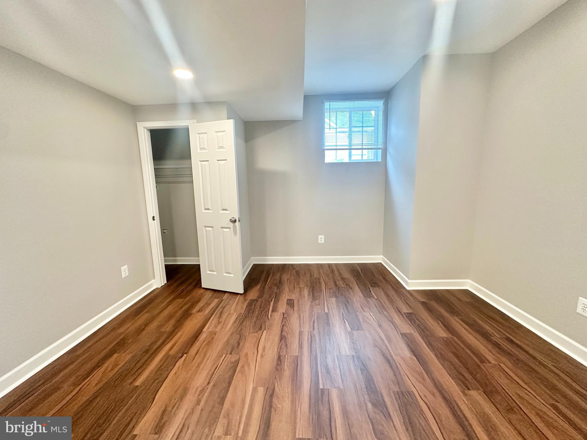 44400 Stone Roses Circle Ashburn, VA 20147 - Photo 6 of 12