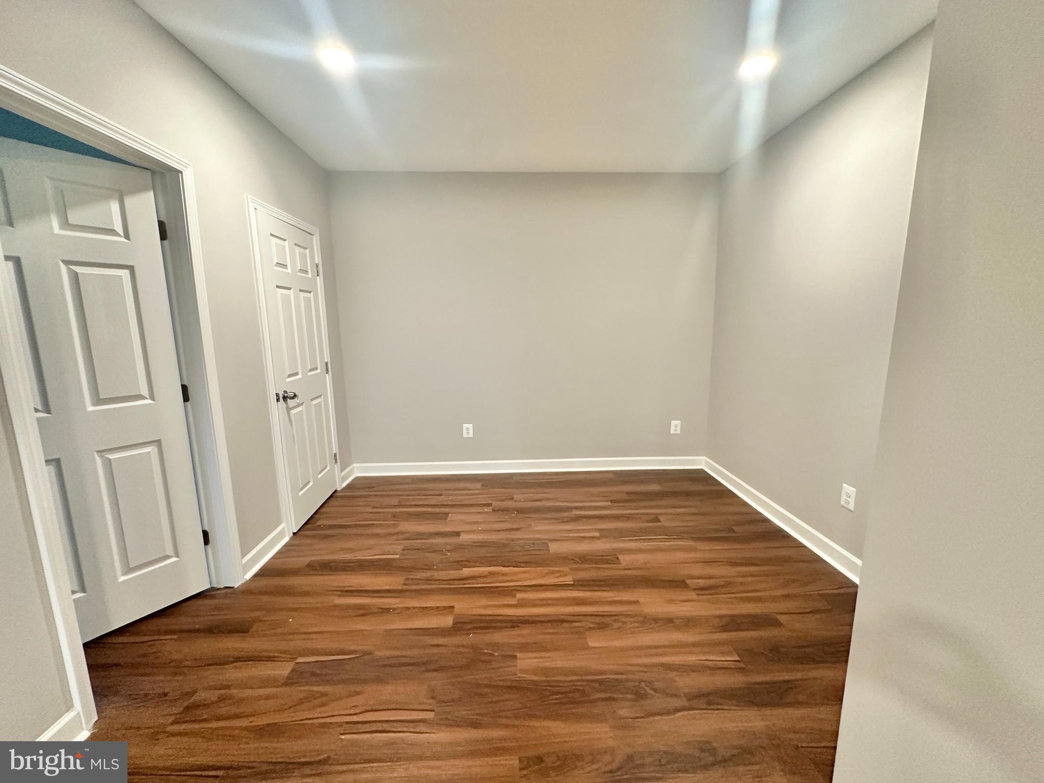 44400 Stone Roses Circle Ashburn, VA 20147 - Photo 8 of 12 Bedroom 2