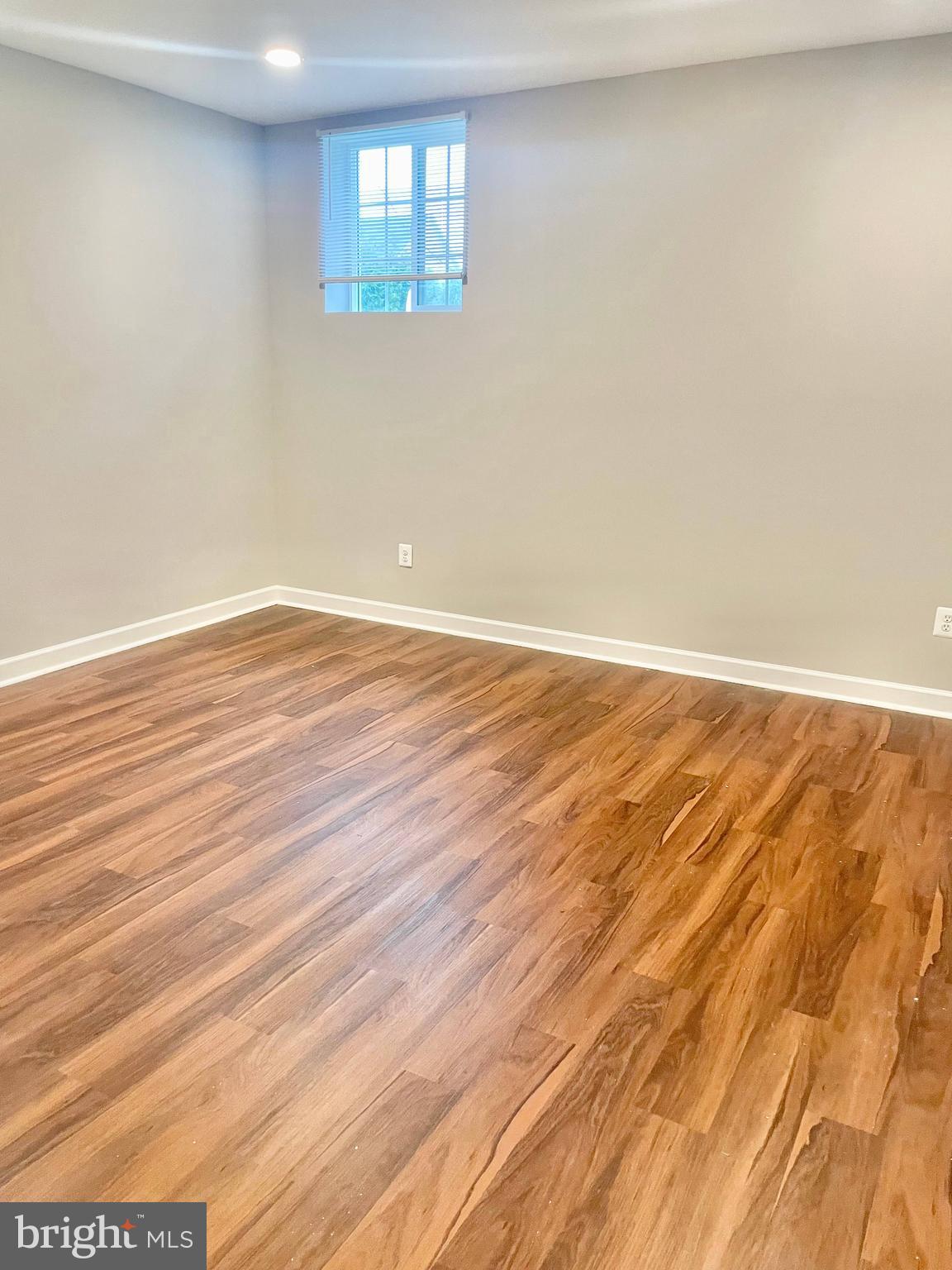 44400 Stone Roses Circle Ashburn, VA 20147 - Photo 10 of 12 Bedroom 2