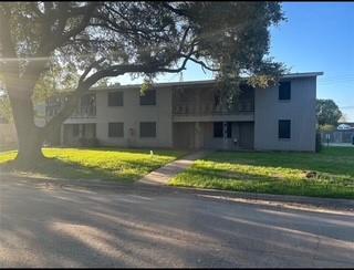 1867 Florida Drive, Unit 39 Seabrook, TX 77586 - Photo 1 of 6