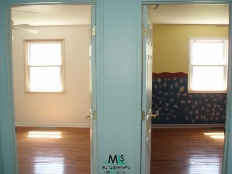 9816 Meisner Road Casco, MI 48064 - Photo 9 of 9 657070-8.JPG
