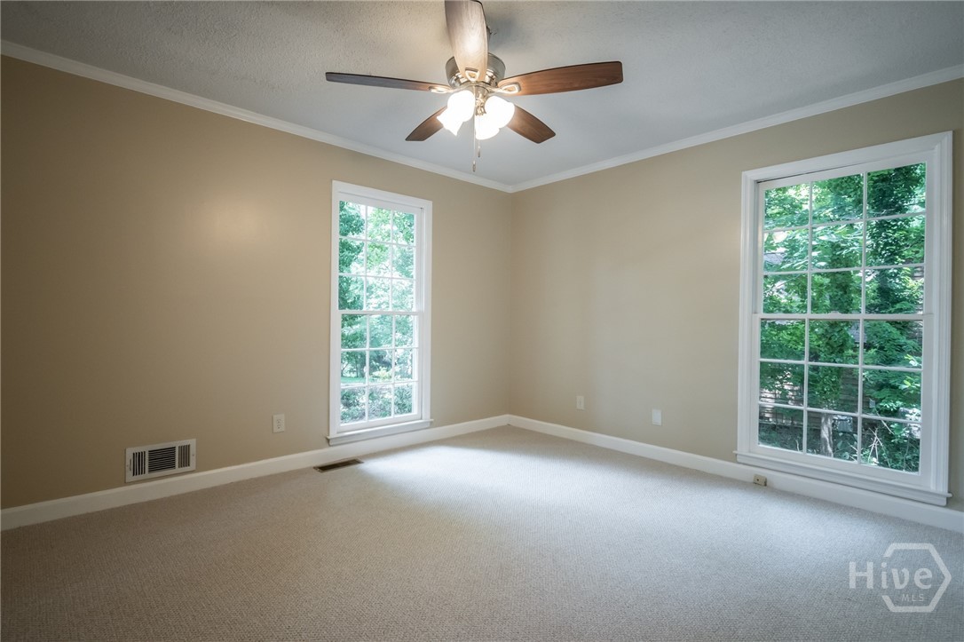 139 Lake Forest Drive Athens, GA 30607 - Photo 45 of 65