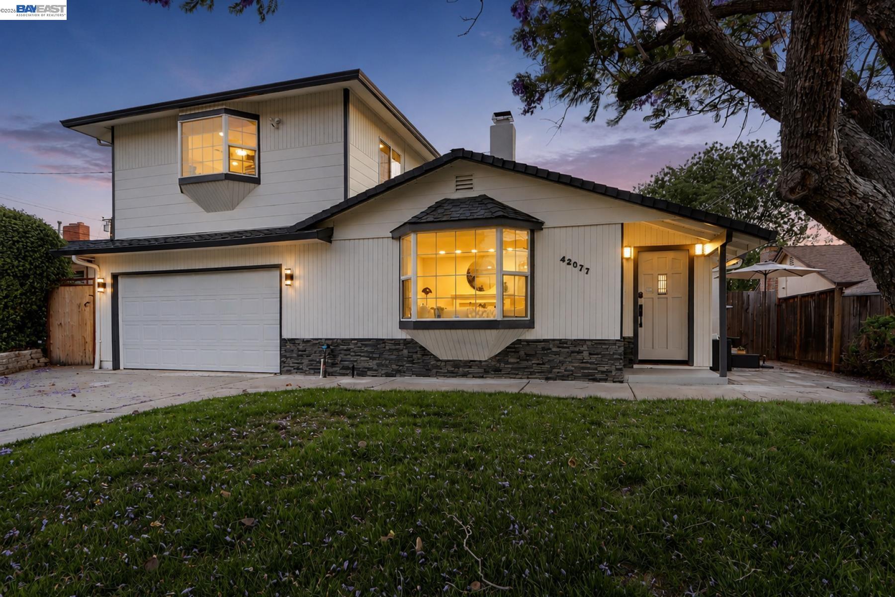 42077 Miranda Street Fremont, CA 94539 - Photo 1 of 53
