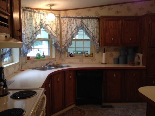 297 Shiloh Road Durham, ME 04222 - Photo 4 of 20 Photo