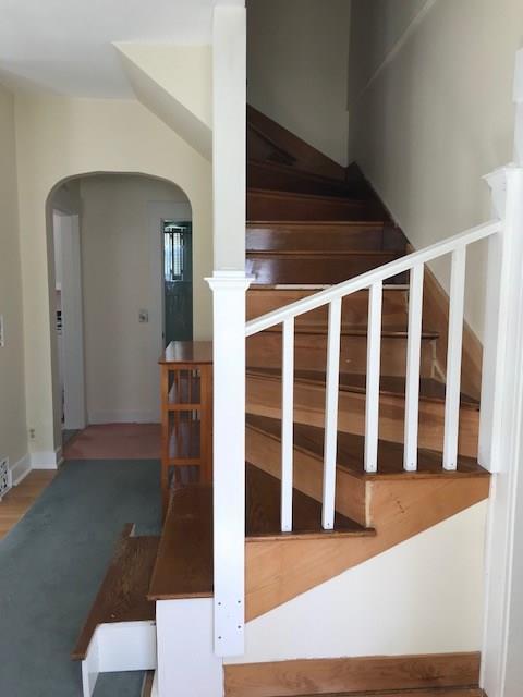 37 Maple Street Ellsworth, ME 04605 - Photo 13 of 25 Photo