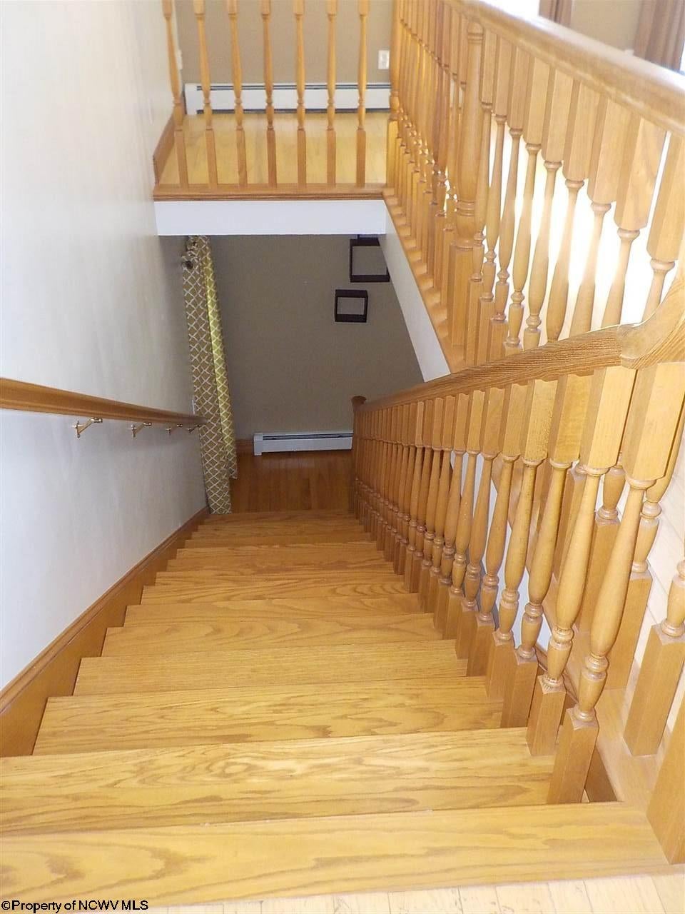 6576 Parsons Road Montrose, WV 26283 - Photo 22 of 30 Gallery Image 22