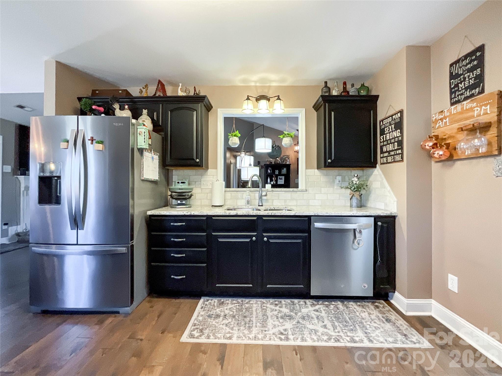 3420 Muddy Creek Road Midland, NC 28107 - Photo 3 of 42