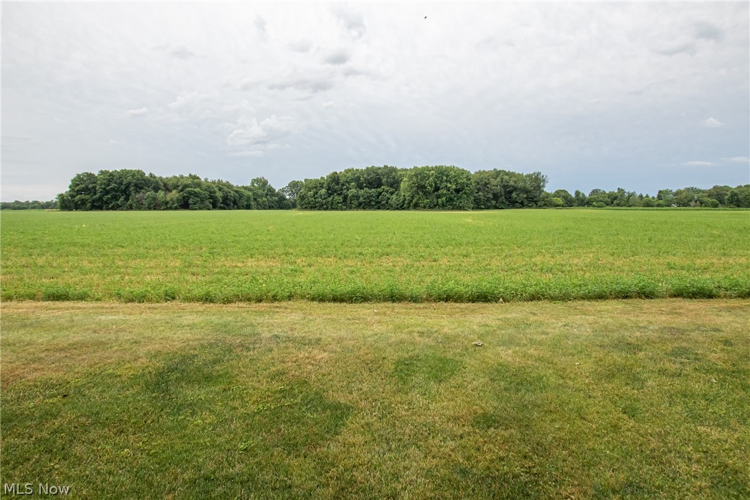 5219 Doylestown Road Creston, OH 44217 - Photo 31 of 35 Gallery Image 31