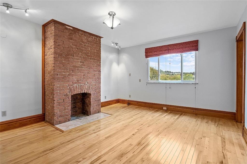 416 Ridge Avenue Carnegie, PA 15106 - Photo 14 of 25 Gallery Image 14