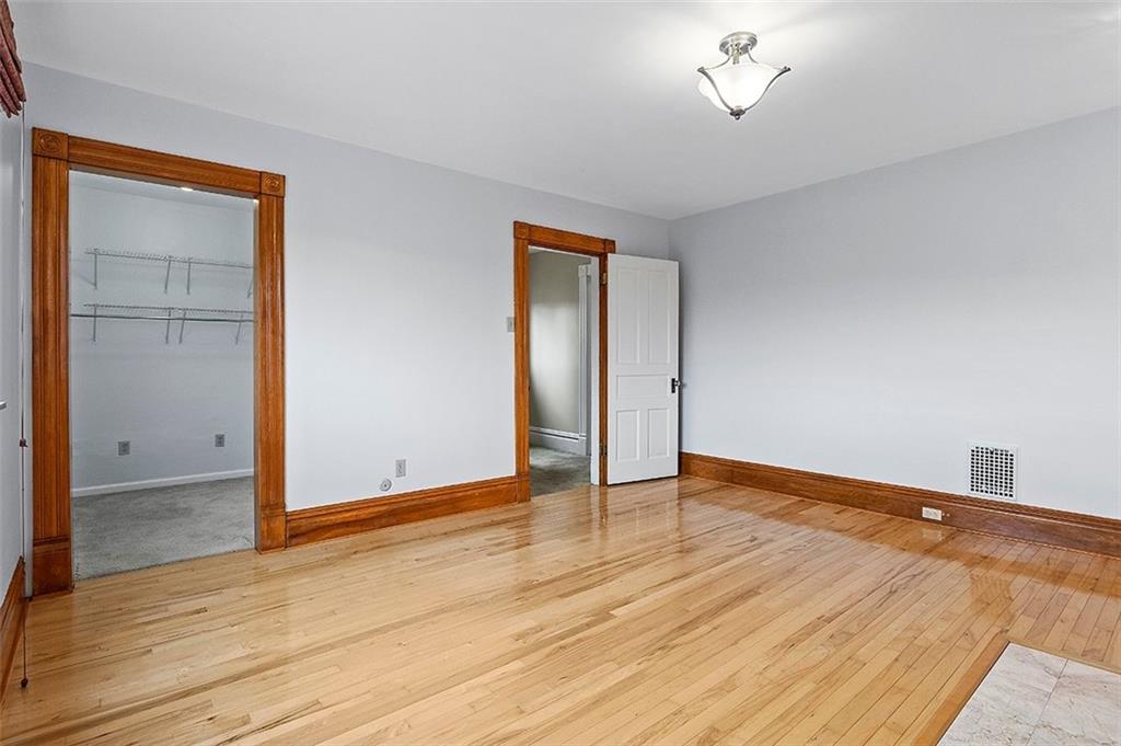 416 Ridge Avenue Carnegie, PA 15106 - Photo 16 of 25 Gallery Image 16