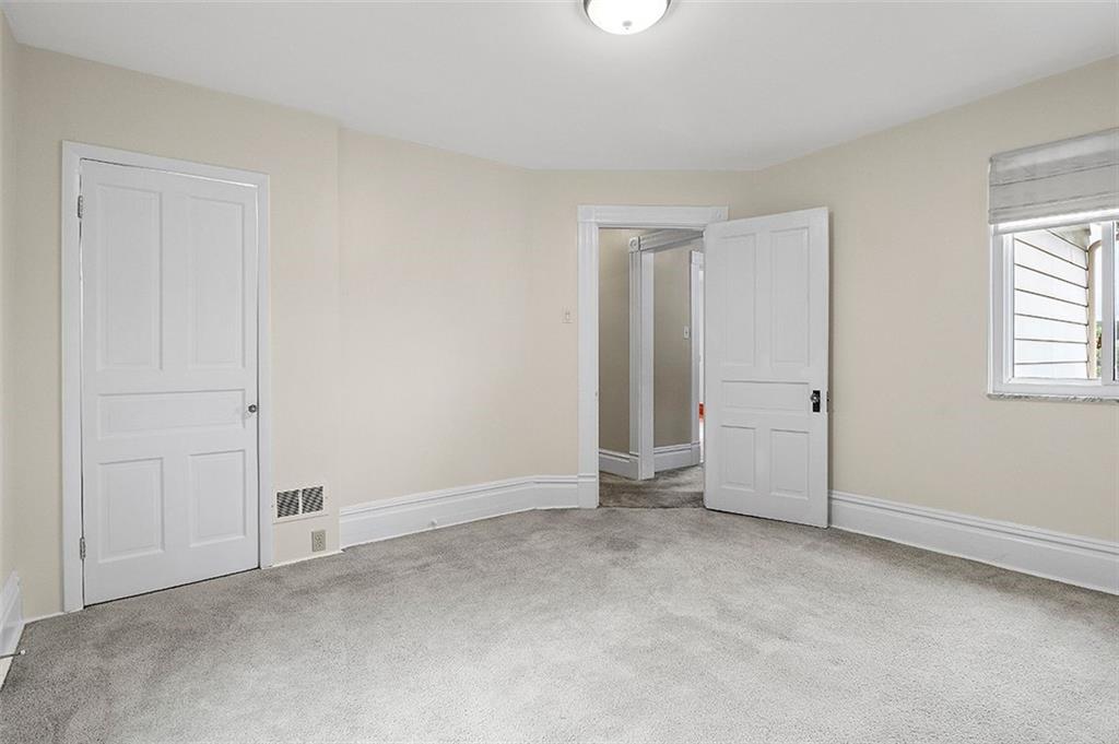 416 Ridge Avenue Carnegie, PA 15106 - Photo 18 of 25 Gallery Image 18
