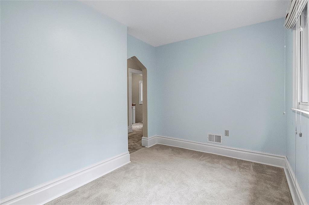 416 Ridge Avenue Carnegie, PA 15106 - Photo 19 of 25 Gallery Image 19