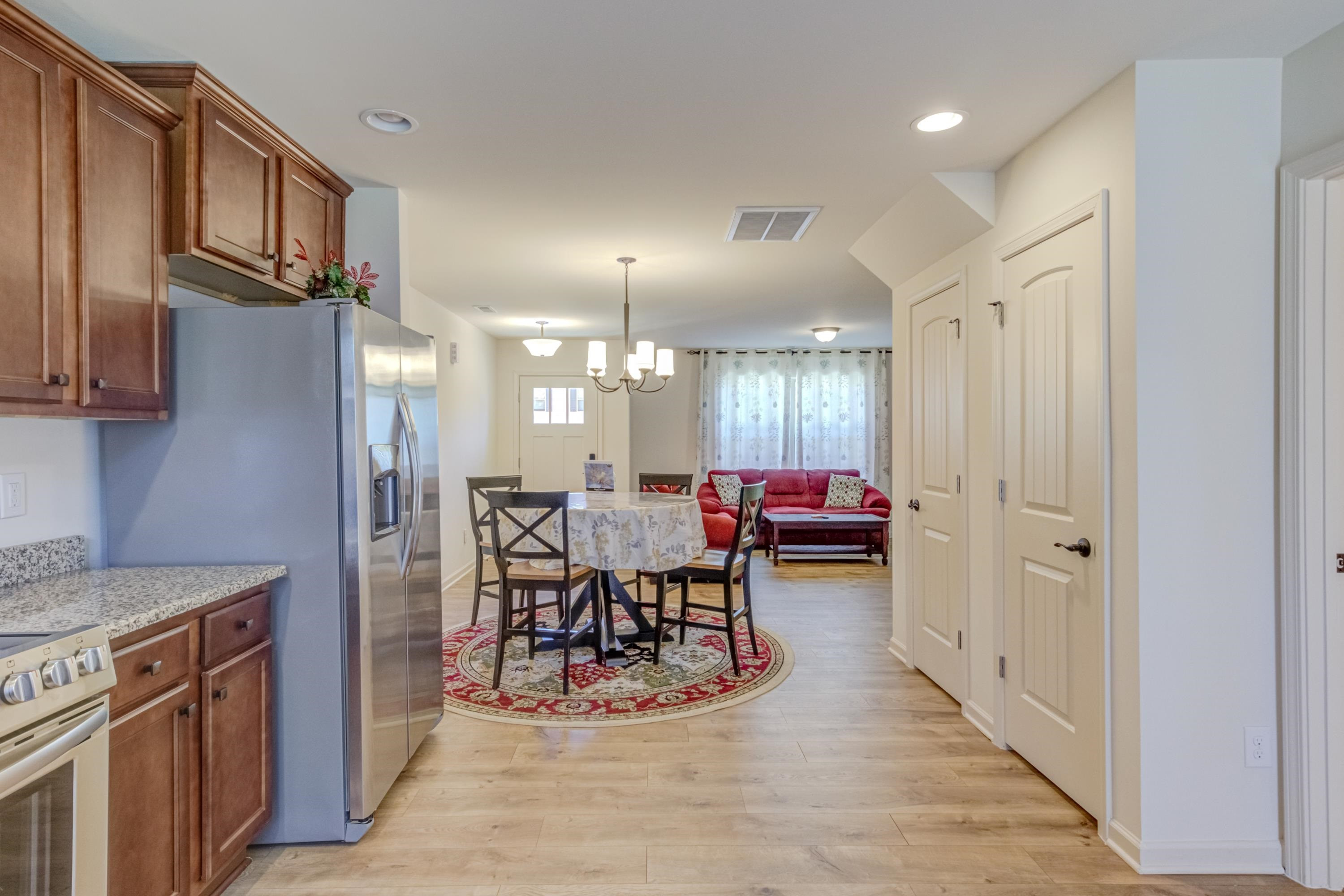 240 Spark Street Raleigh, NC 27606 - Photo 22 of 35 Photo 23